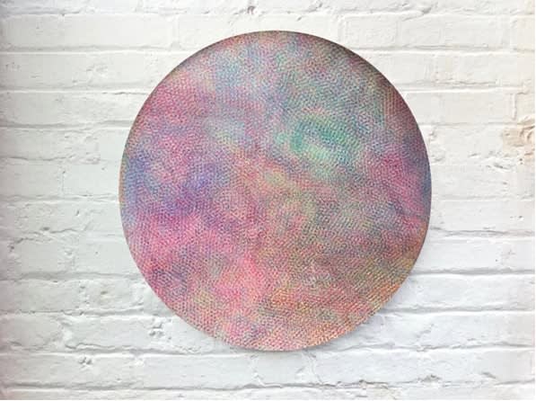 Rakerman - Friday Afternoon at the Jatte