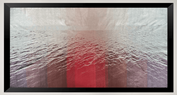 MH Sarkis - Mediterranean