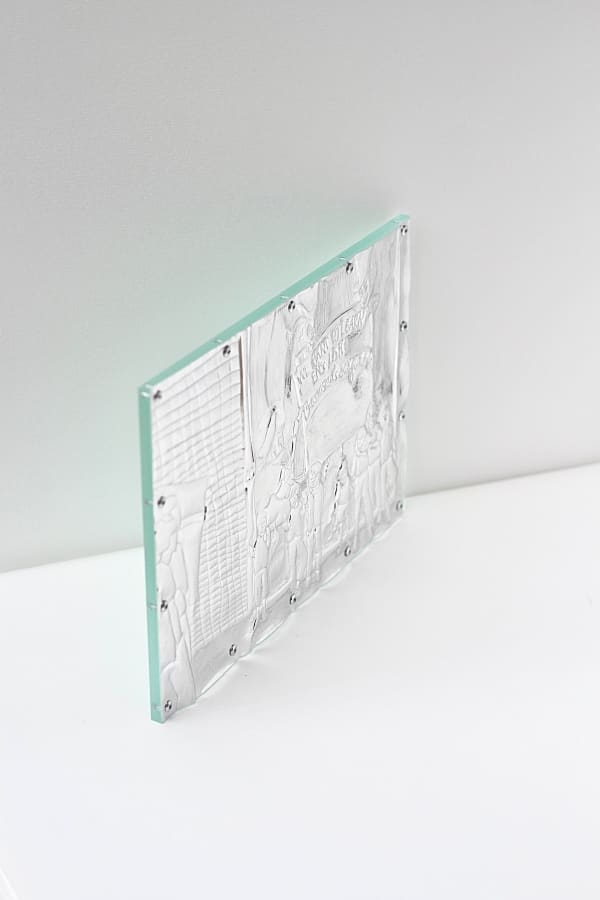 Duong Thuy Nguyen - Eng lis, 2023