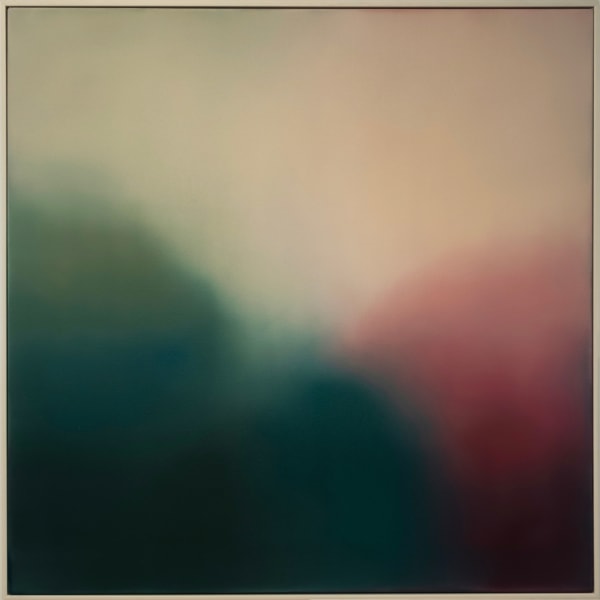 Nicole Rose, Days Like This