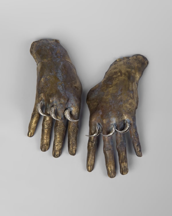 Galuh Anindita, Aswatama