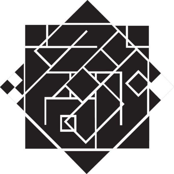 Jeem, 2012