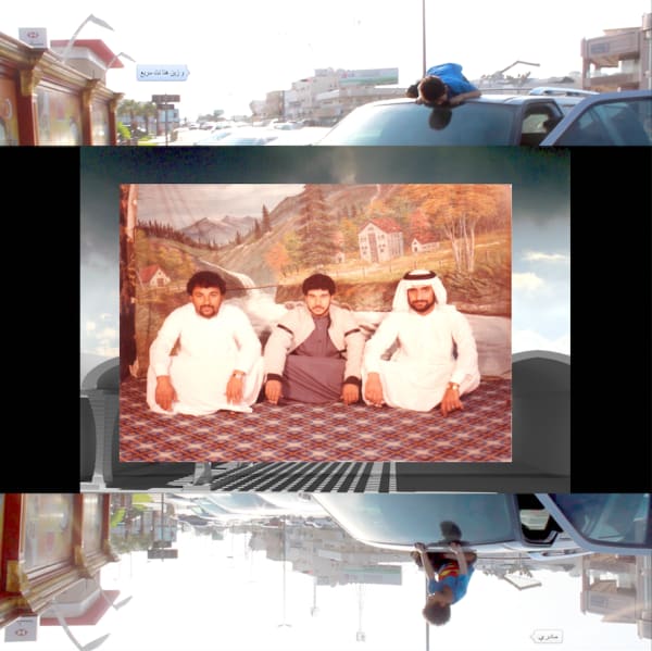 q-VR 04, 2015
