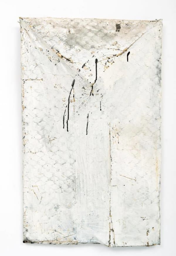 White Flag