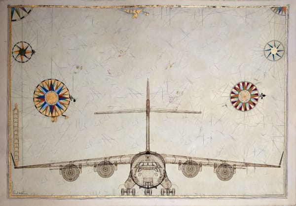 C17, 2021