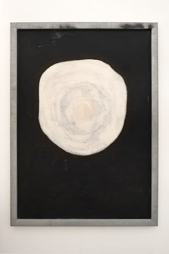 A Relationship/ Everything and Nothing, 2015 - 2022