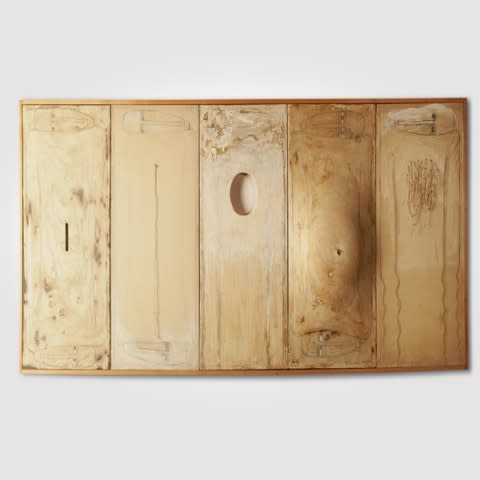 Life, 2006