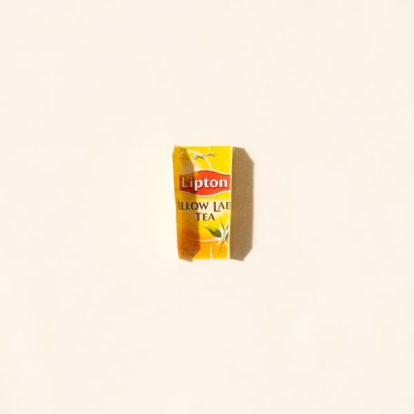Lipton, 2011