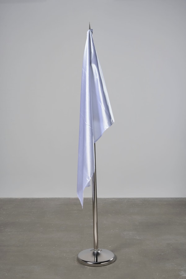 untitled, 2023