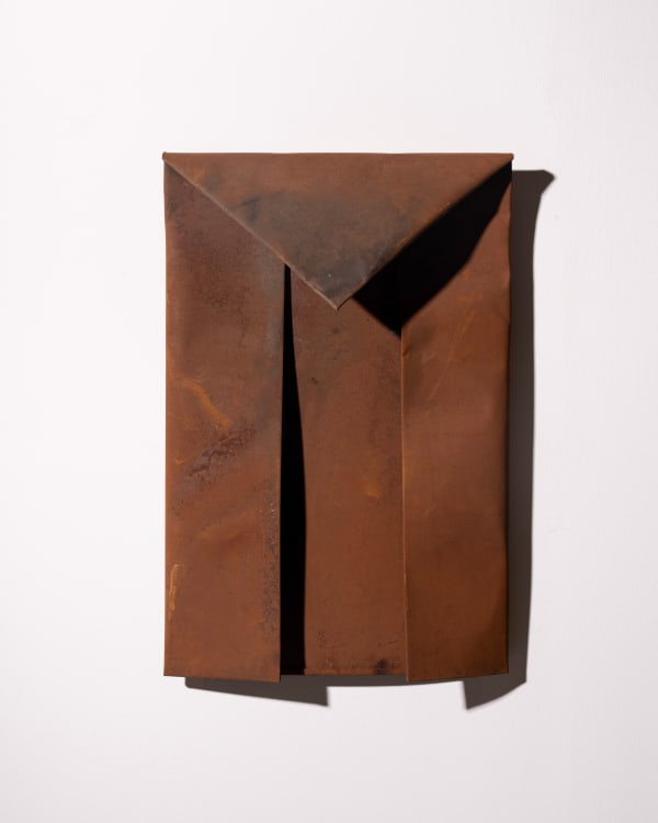 Flag oo2, 2010