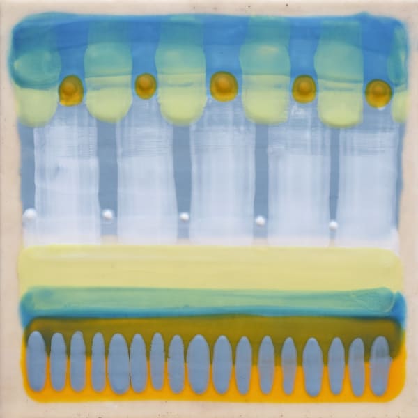 Karine Swenson, Together, 2024