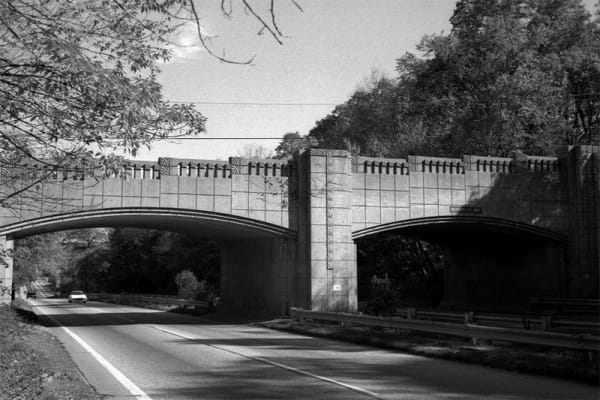 Marius Muresanu, Morehouse