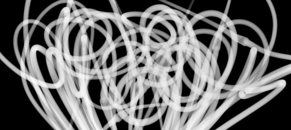 Bryan Whitney, Onion Tubors