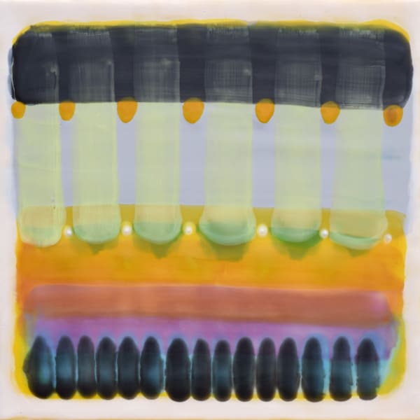 Karine Swenson, Favorites, 2024