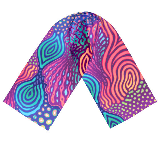 Shan Ogdemli, Moana Kala Kala, 2024