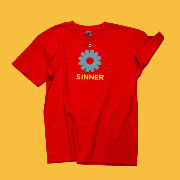 Merchandise
