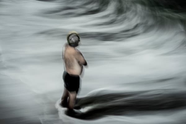 Blaine Ellis, Untitled-02938.