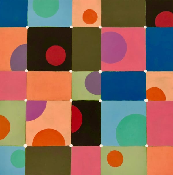 Perceptual Abstractions: Field Theories From the Autism Spectrum