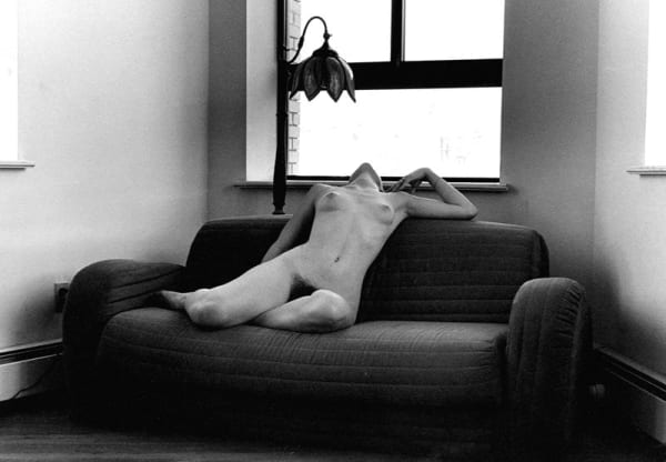 Marius Muresanu, Cornelia Street