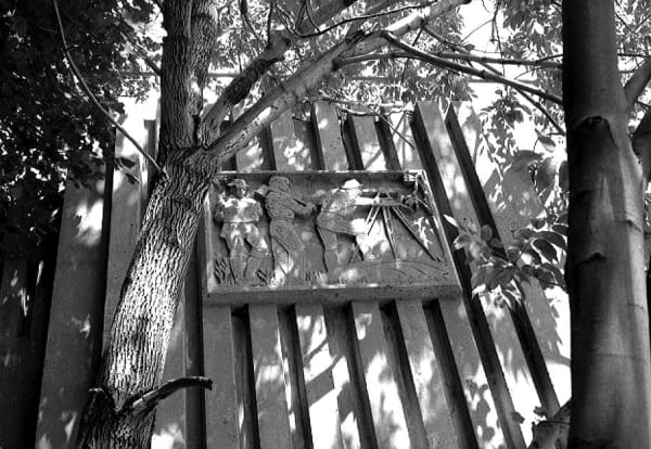 Marius Muresanu, Engineers