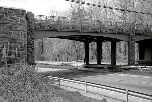 Marius Muresanu, Grapes 2