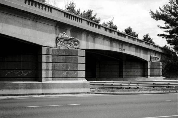 Marius Muresanu, Wheel of Fire