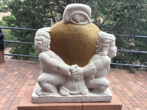 Kenneth Smith, Titans, 2013