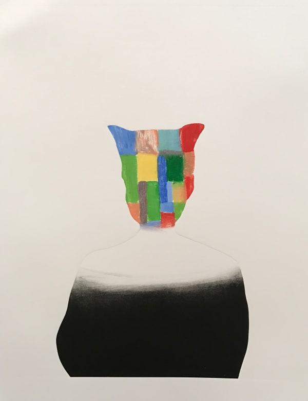 Eddie Lee, Pussy Hat 3