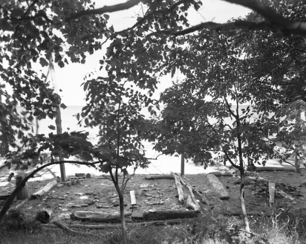 Lynn Whitney, BITCH Mentor, 2013