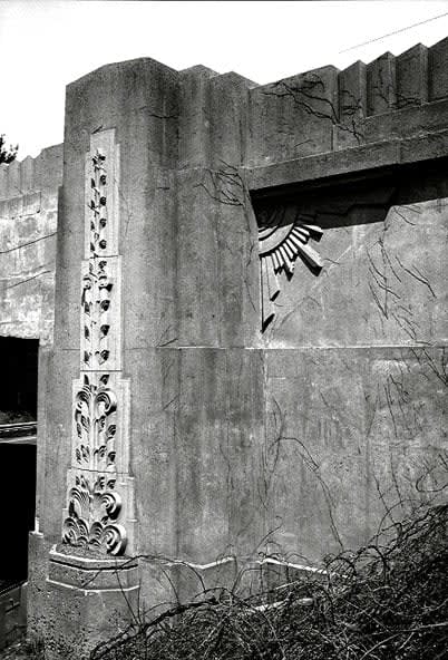 Marius Muresanu, Roseta