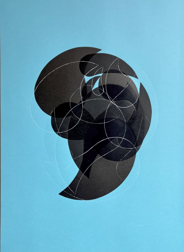 Eddie Lee, Tranquilium