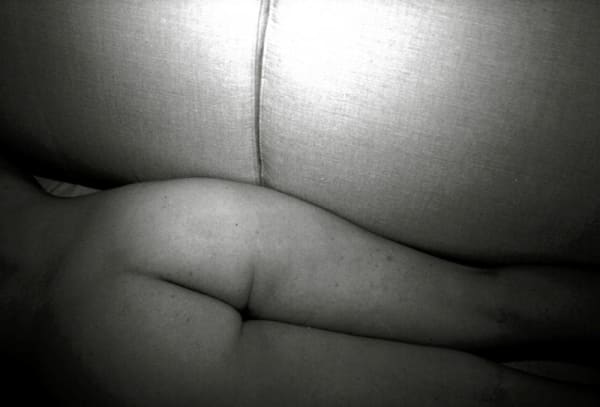 Marius Muresanu, Creases