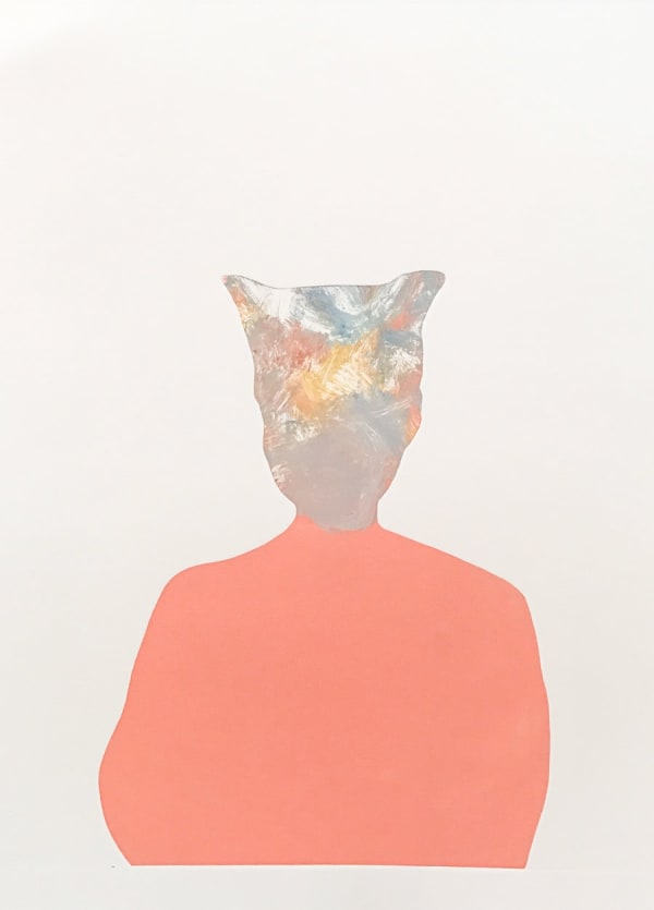 Eddie Lee, Pussy Hat 1