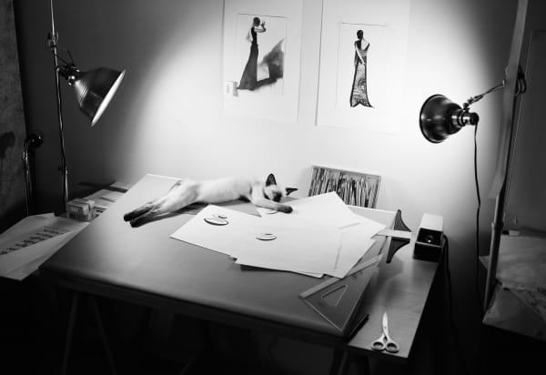 Marius Muresanu, Pixote, 1990