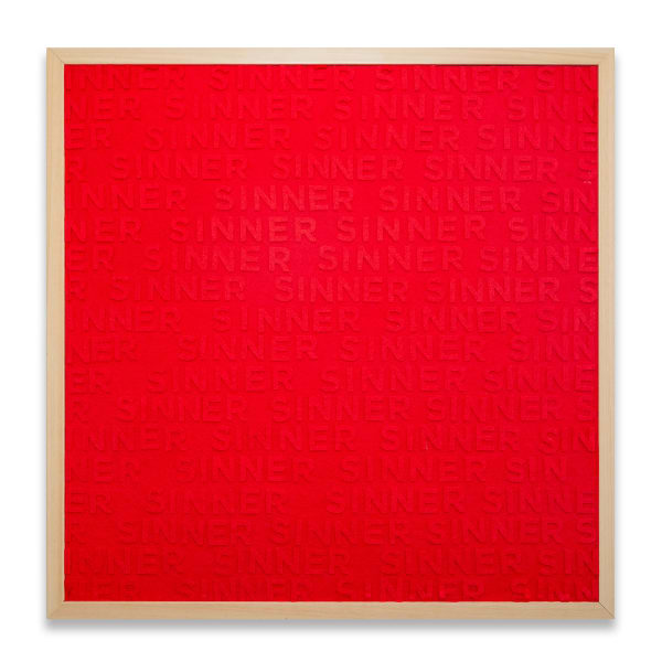 Textiles
