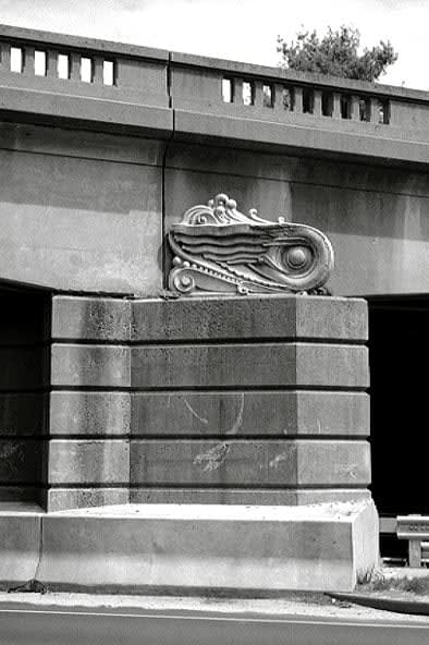 Marius Muresanu, Wheel of Fire 2