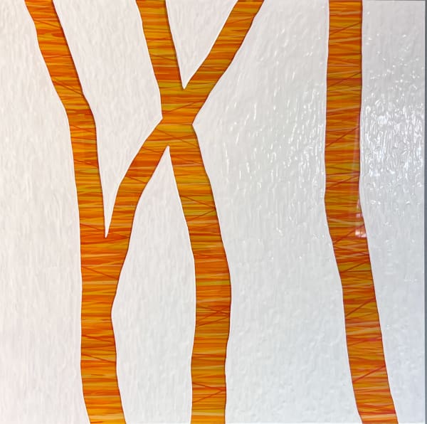 Karrie Hovey, 25 Stand YXI , 2015