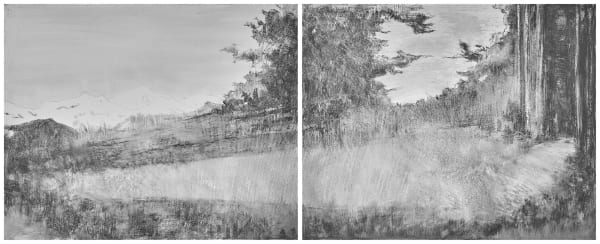 Frank Mujica, Untitled, 2015