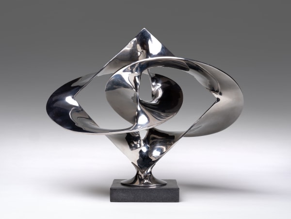 Robert Engman, Iyengar