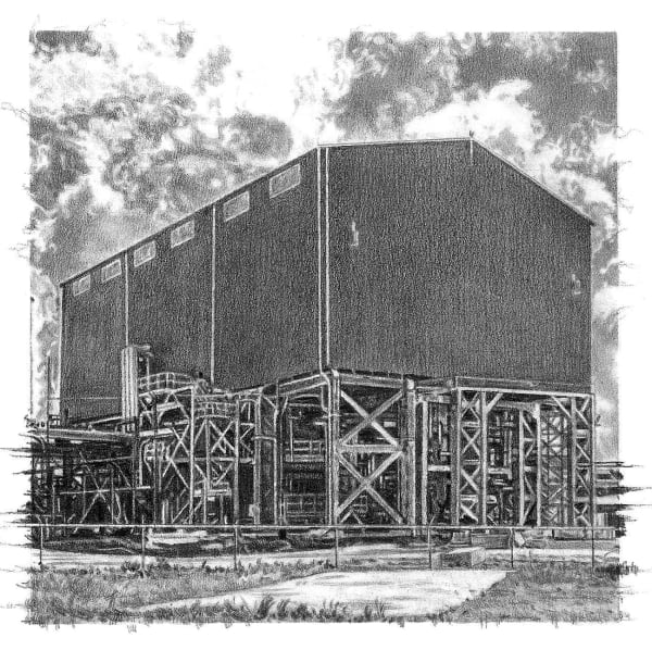 Frank Mujica, Diario, 3 de agosto de 2016, 2016