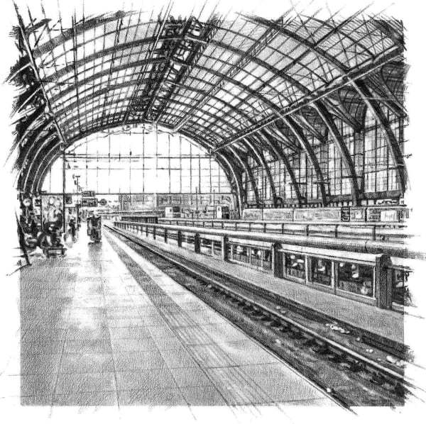 Frank Mujica, Diario, 14 de octubre de 2015, 2015