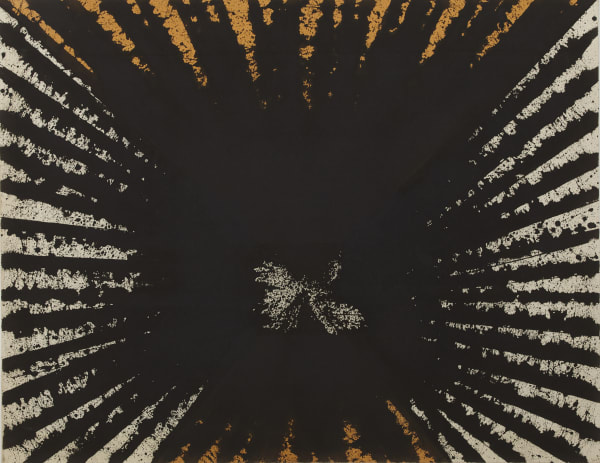 Choi Sangchul, Artwork 95-002, 1995