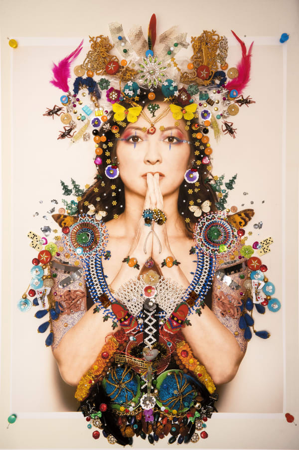 B-Brown & Scheinmann, Private Client 2, 2019