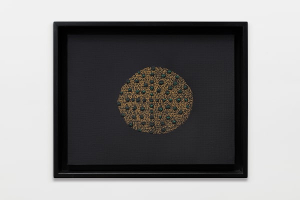 Enric Ansesa, La lluna de les idees, 2005