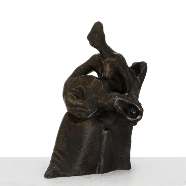 Khaled Al-Abasseery, Oud player smooth - (5/8), 2015