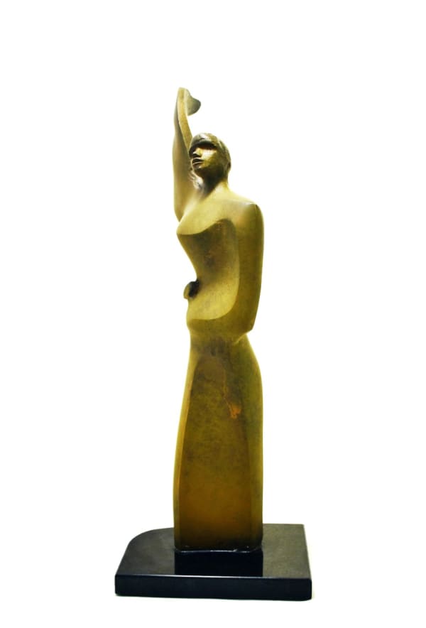 Ahmed Magdy, Sunday, 2021