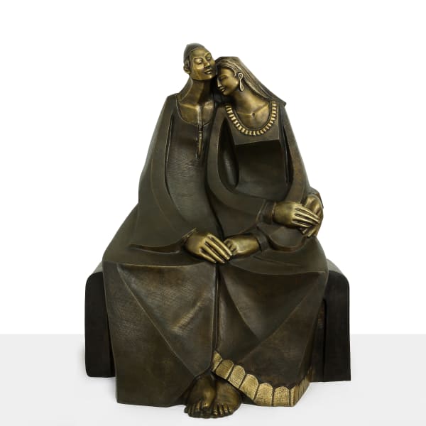 Khaled Al-Abasseery, Hassan & Naima, 2021