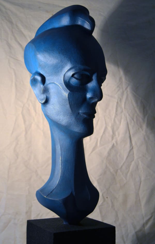 Ahmed Magdy, Secrets Keeper