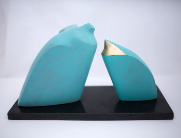 Ahmed Magdy, Conflict - Symphony no. 5 Small