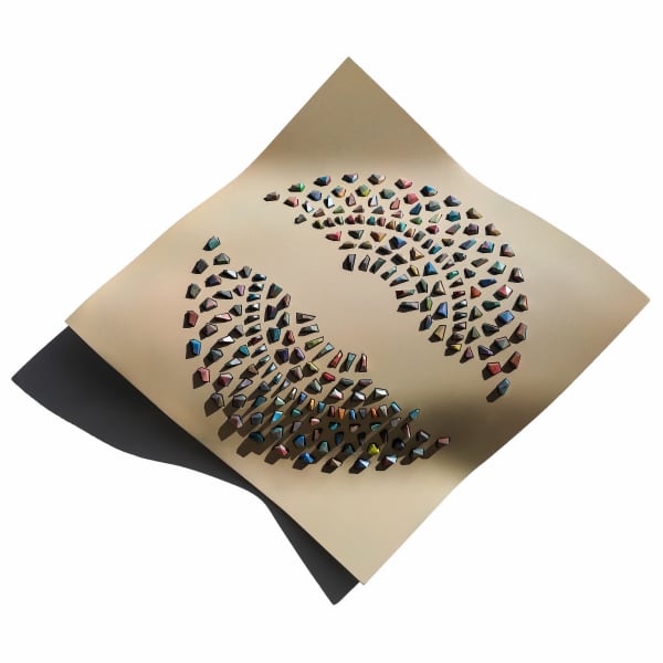 Mohamed Banawy , موسم الحصاد 4, 2024